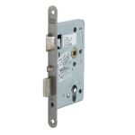 Afbeelding - https-www-ez-catalog-nl-Asset-31c32858aaaa43b09f966798bec7afd7-ImageFullSize-9069931001-jpg